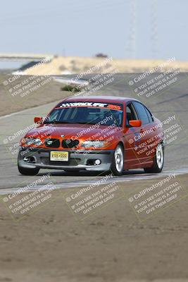 media/Oct-25-2025-CalClub SCCA (Sat) [[34c778dfbe]]/Group 1/Session 3 (Outside Grapevine)/